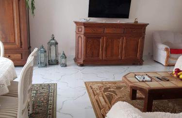 Willa Różana - Foto 3