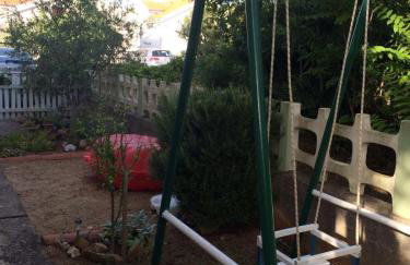 Apartments by the sea Ugljan - 11820 - Foto 4