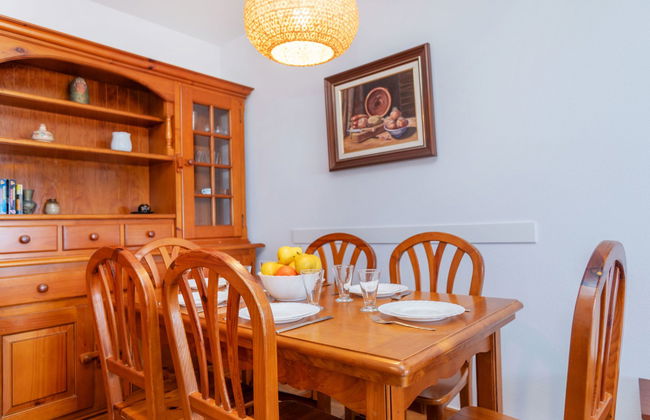 Blanca de Vilafortuny - Foto 6