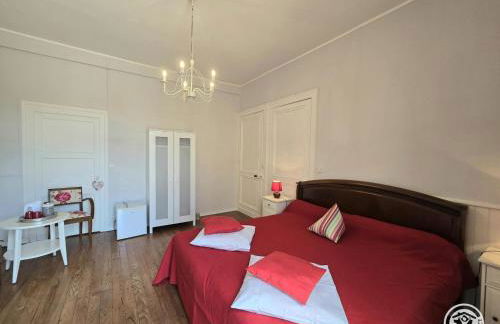 Maison avec terrasse sur le toit, au cœur du Périgord - FR-1-616-65 - Foto 17