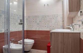 Tonsorim Affitti brevi - Foto 12