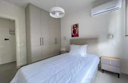 Athenean Gem near Athens Metro Mall - Foto 51