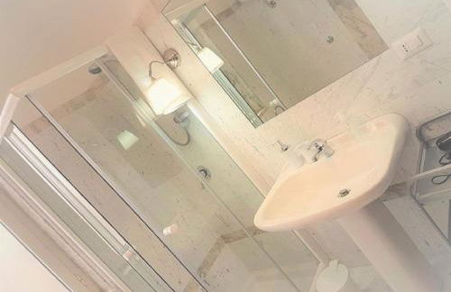 Diamante House 763 - Foto 41