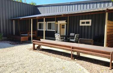 Hitching Post - Foto 15