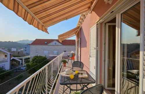 Apartment Marijana - Foto 32