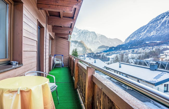 Bichleregg - Foto 35