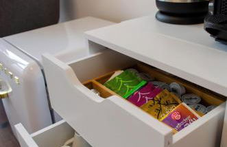 HOMELY STAY Studio 8 - Relaxed Self-Check-In room in Munich - Foto 13