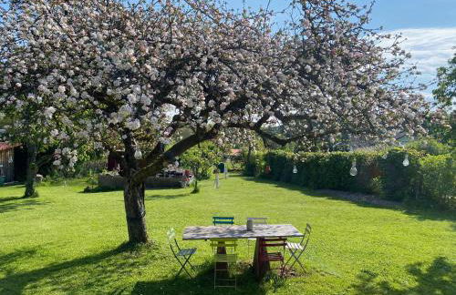 Tiny House 47 - Foto 12