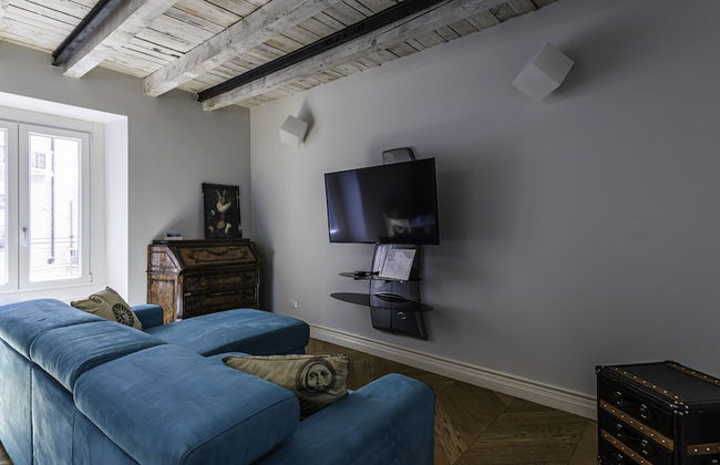 Italianway - Meravigli 18 - Foto 13