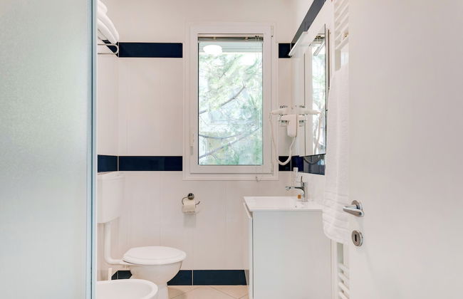 Residenza Acquamarina - Siroli Collection - Foto 25