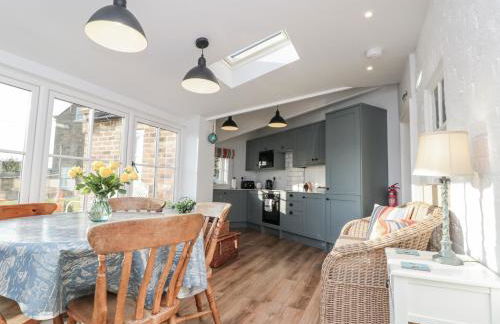 Croft View - Foto 10