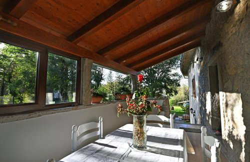 Apartman studio Baladur - Foto 31