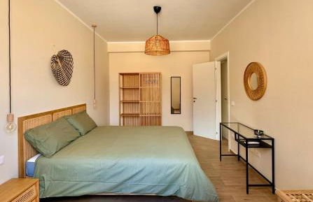 Kalimera House - Foto 12