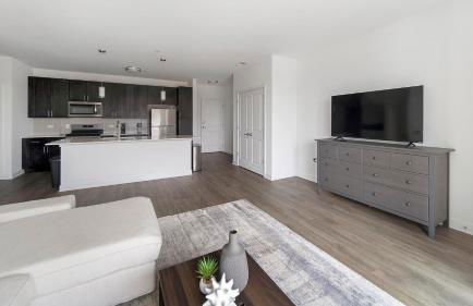 Landing Stunning 1BD Clubhouse Pool - Foto 35