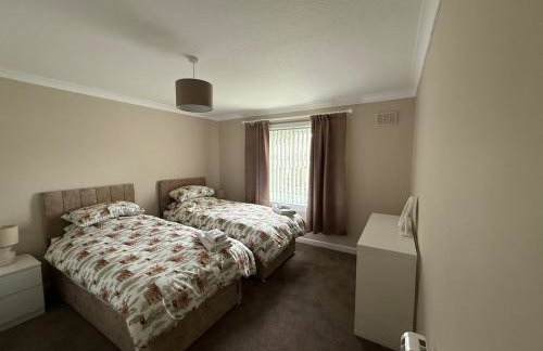 Lesmar Highland Retreat - Foto 12