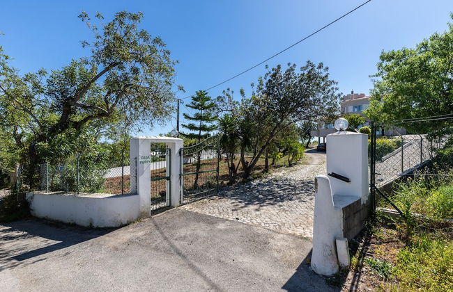 Looking to Landscape Sea View Private Pool Villa - Foto 75