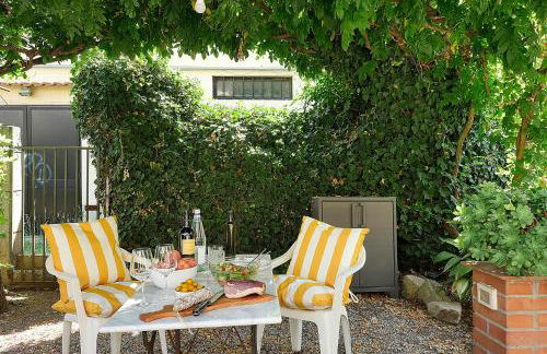 Appartamento La Stazione - Foto 16