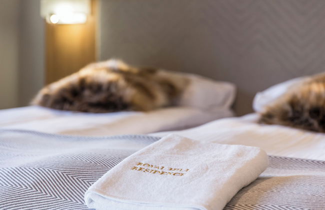 Royal Hill Residence - Photo 29