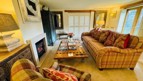 Campden Mews - Photo 2