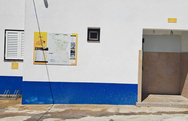 Monte da Eirinha - Foto 56