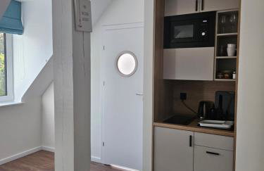 Pokoje na Szlaku Kajki 20A - Foto 39