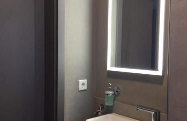 Villa Silberberg - Photo 31