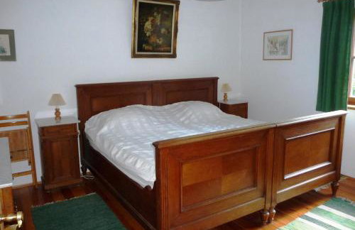 Ferienhaus in Gückelhirn - Photo 4