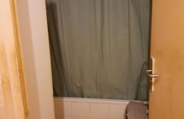 Chez l'habitant - Foto 7