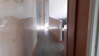 Appartement spacieux et 5 minutes DISNEY LAND PARIS - Foto 5