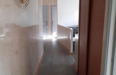 Appartement spacieux et 5 minutes DISNEY LAND PARIS - Foto 6