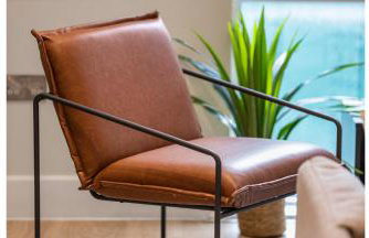 Your London Home: 1BR Flat with Modern Amenities - Foto 19