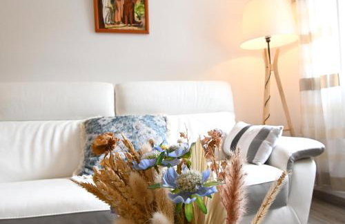 Maison Lagrave - Foto 11