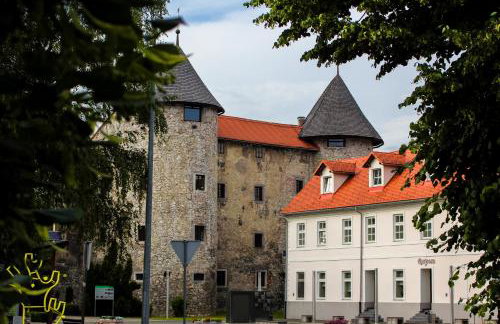 Tri Sreće - Foto 25