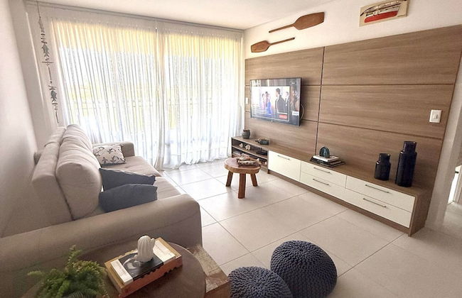 Mandara Kauai Apartamento Maison 148 m2 - Photo 32