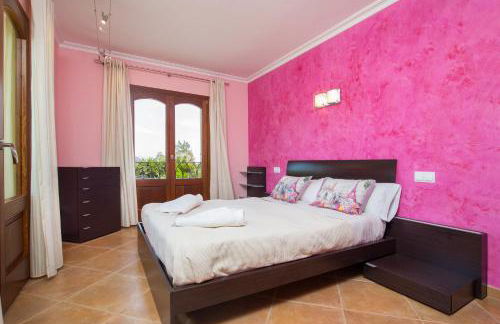 Can Marti Bea - Foto 31