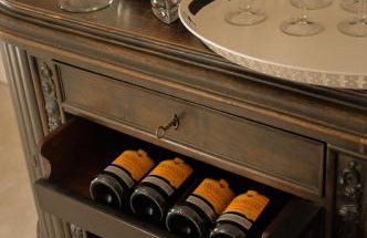 Apartamenty Agroturystyczne Papiernia Grill, Sauna & Jacuzzi - Foto 65