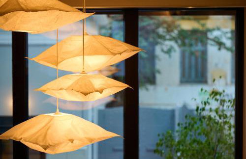 Ma Maison No9 Downtown Villa,Jacuzzi,5bdrs,Parking - Foto 67