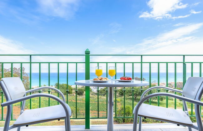 Summer Sun - Foto 26