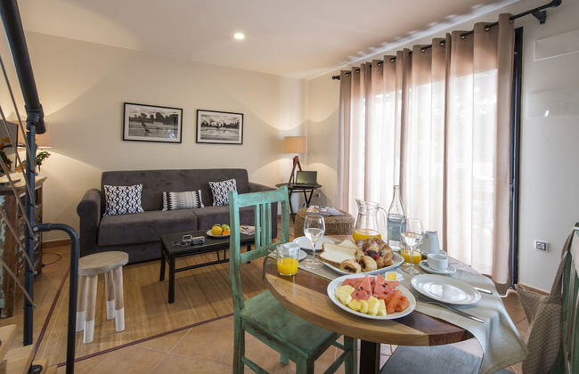 Pierre & Vacances Resort Fuerteventura OrigoMare - Foto 30