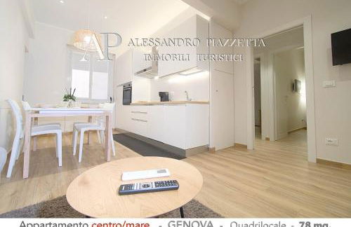 Casa Francesca Il comfort a due passi dal centro - Foto 13