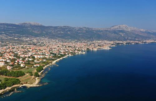 Apartment D & N - Foto 41