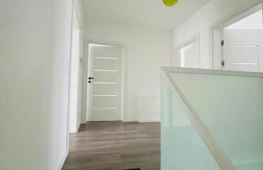 Exklusive Haushälfte zentrumsnah - Foto 13