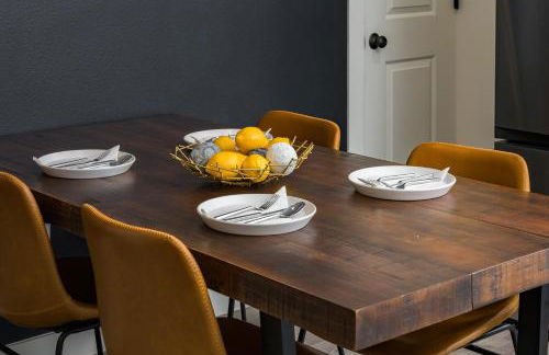 Denver Emerald - Close to Red Rocks, Arvada & Downtown - Foto 71