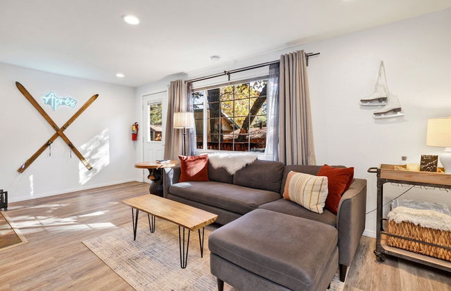 Apres Chalet #2364 - Foto 7