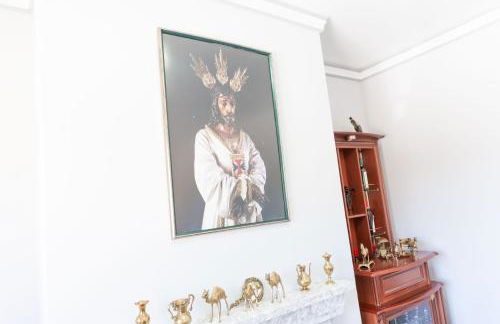 La Casa Grande de Casapalma - Foto 60