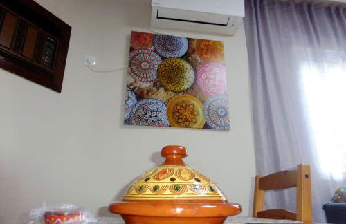 Esencia Sevilla - Foto 18