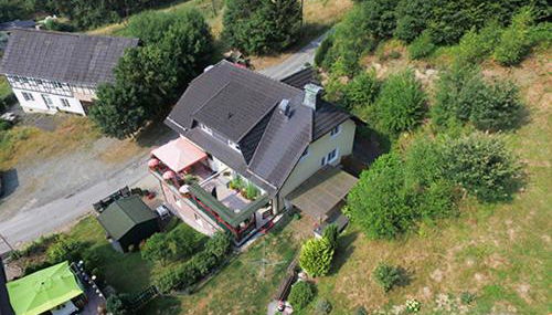 Haus Gräben - Foto 2