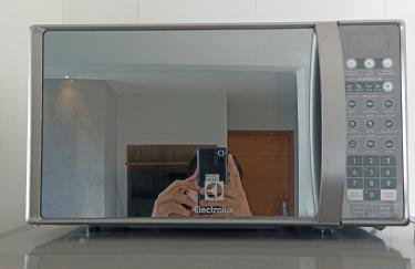 Excelente e moderno apartamento com linda vista - Photo 31