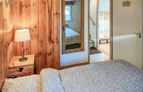 Awesome Home In Basse-Sur-Le-Rupt - Foto 23