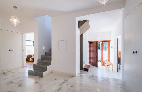 Casa Luminosa by Portugal Portfolio - Foto 24